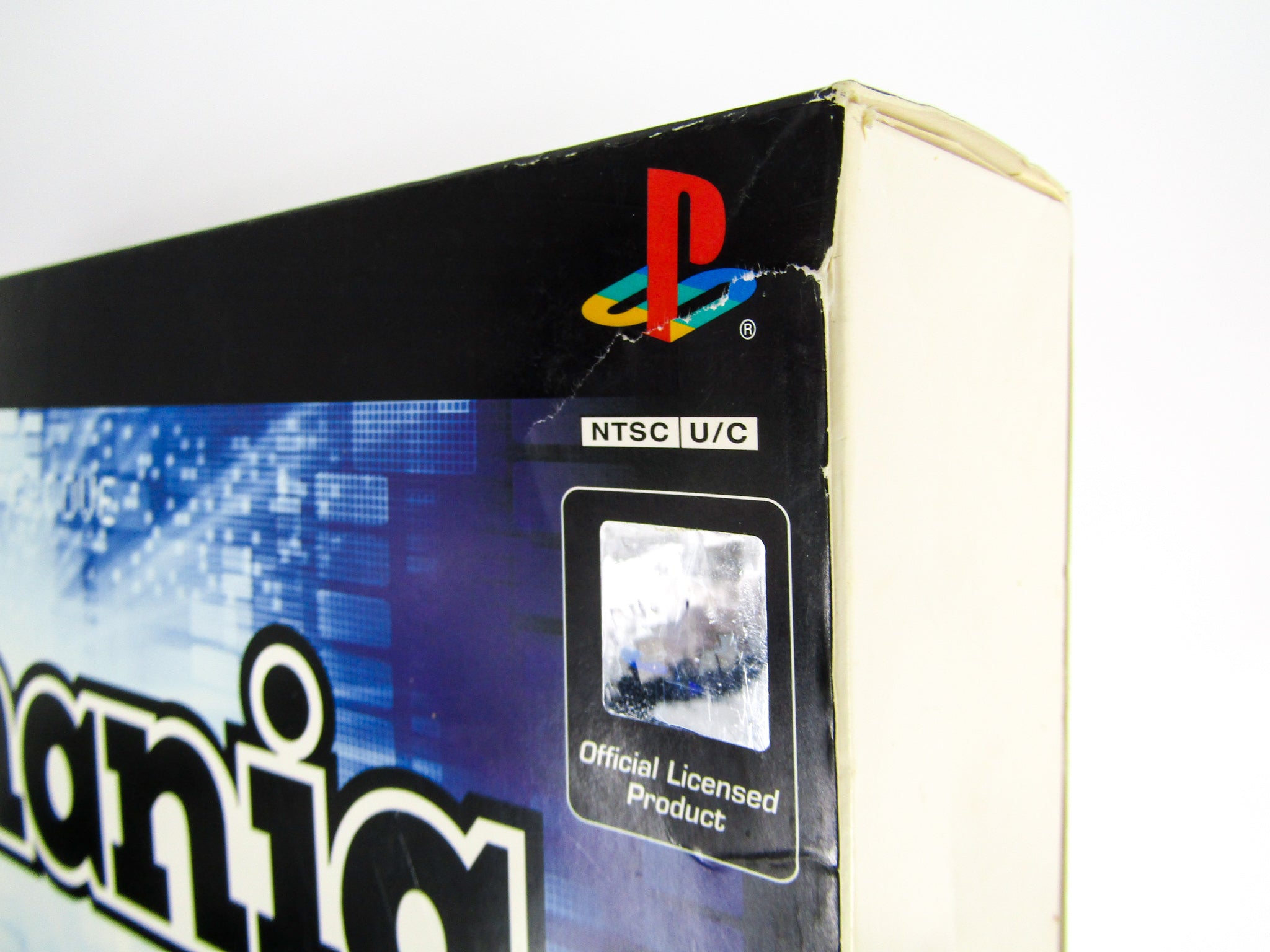 Beatmania Bundle (Playstation 2 / PS2) - RetroMTL