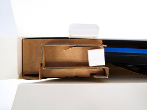 Beatmania Bundle (Playstation 2 / PS2) - RetroMTL