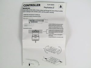 Beatmania Bundle (Playstation 2 / PS2) - RetroMTL