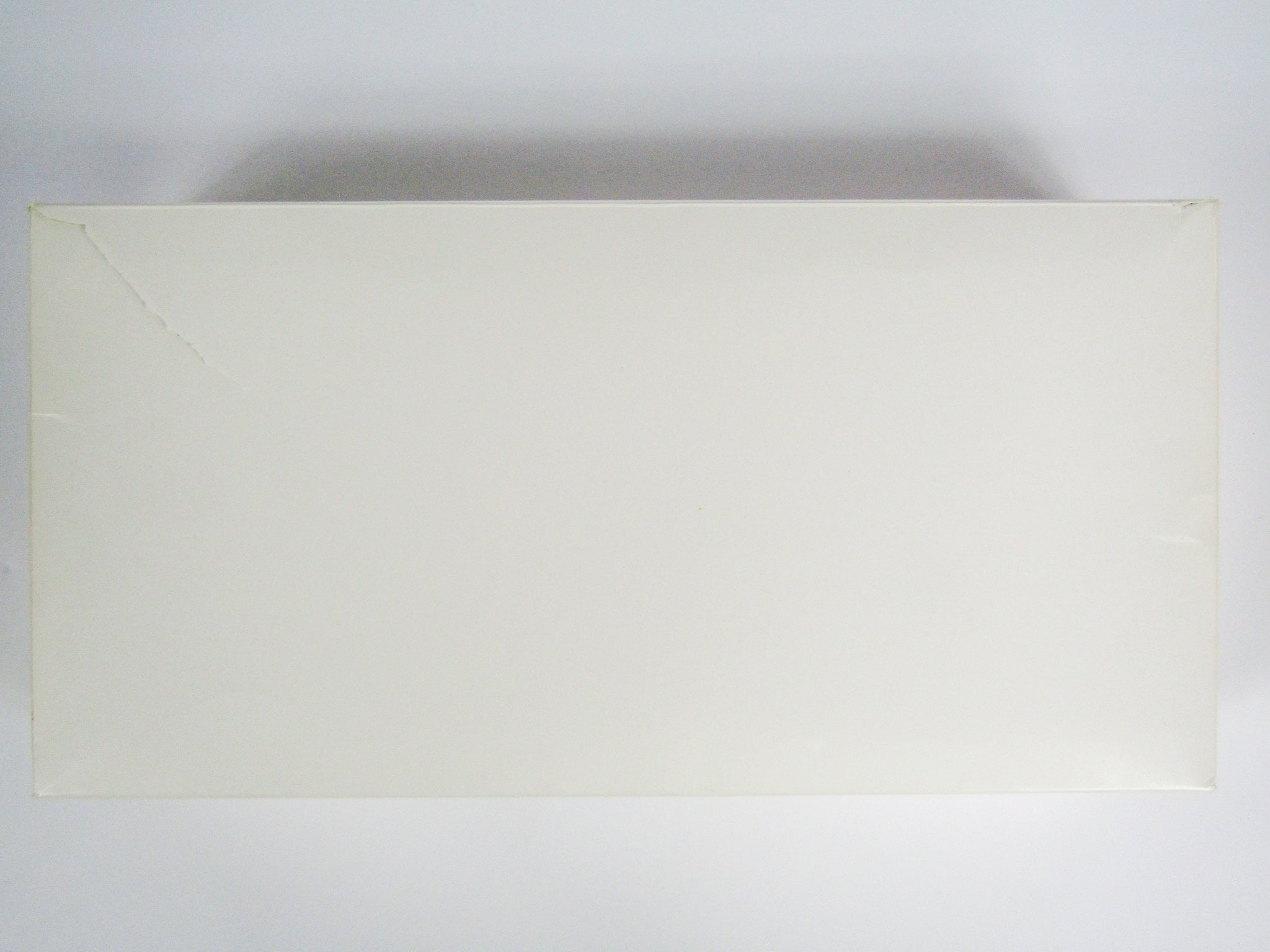 Beatmania Bundle (Playstation 2 / PS2) - RetroMTL