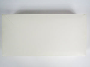 Beatmania Bundle (Playstation 2 / PS2) - RetroMTL