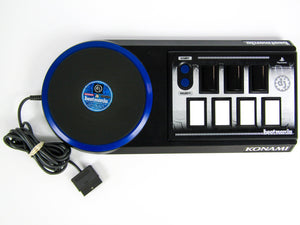 Beatmania Bundle (Playstation 2 / PS2) - RetroMTL