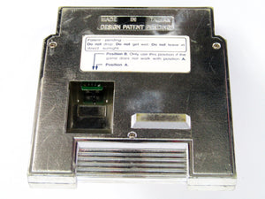 Bee 52 (Nintendo / NES) - RetroMTL