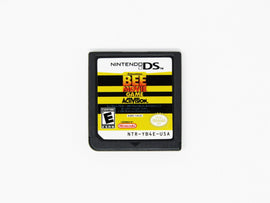 Bee Movie Game (Nintendo DS)