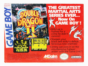 Beetlejuice [Manual] (Game Boy) - RetroMTL