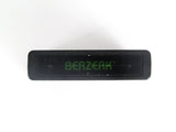 Berzerk [Picture Label] (Atari 2600) - RetroMTL