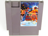 Best Of The Best Championship Karate (Nintendo / NES) - RetroMTL