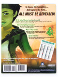 Beyond Good & Evil - Official Strategy Guide [BradyGames] (Game Guide) - RetroMTL
