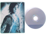 Beyond: Two Souls [Steelbook Edition] (Playstation 3 / PS3) - RetroMTL