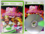 Big Bumpin' (Xbox 360) - RetroMTL