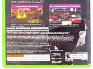 Big Bumpin' (Xbox 360) - RetroMTL