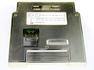 Big Nose the Caveman (Nintendo / NES) - RetroMTL