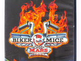 Biker Mice From Mars (Playstation 2 / PS2) - RetroMTL