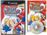 Billy Hatcher And The Giant Egg (Nintendo Gamecube) - RetroMTL