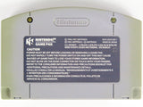 Biofreaks (Nintendo 64 / N64) - RetroMTL