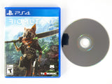 Biomutant [Collector's Edition] (Playstation 4 / PS4) - RetroMTL