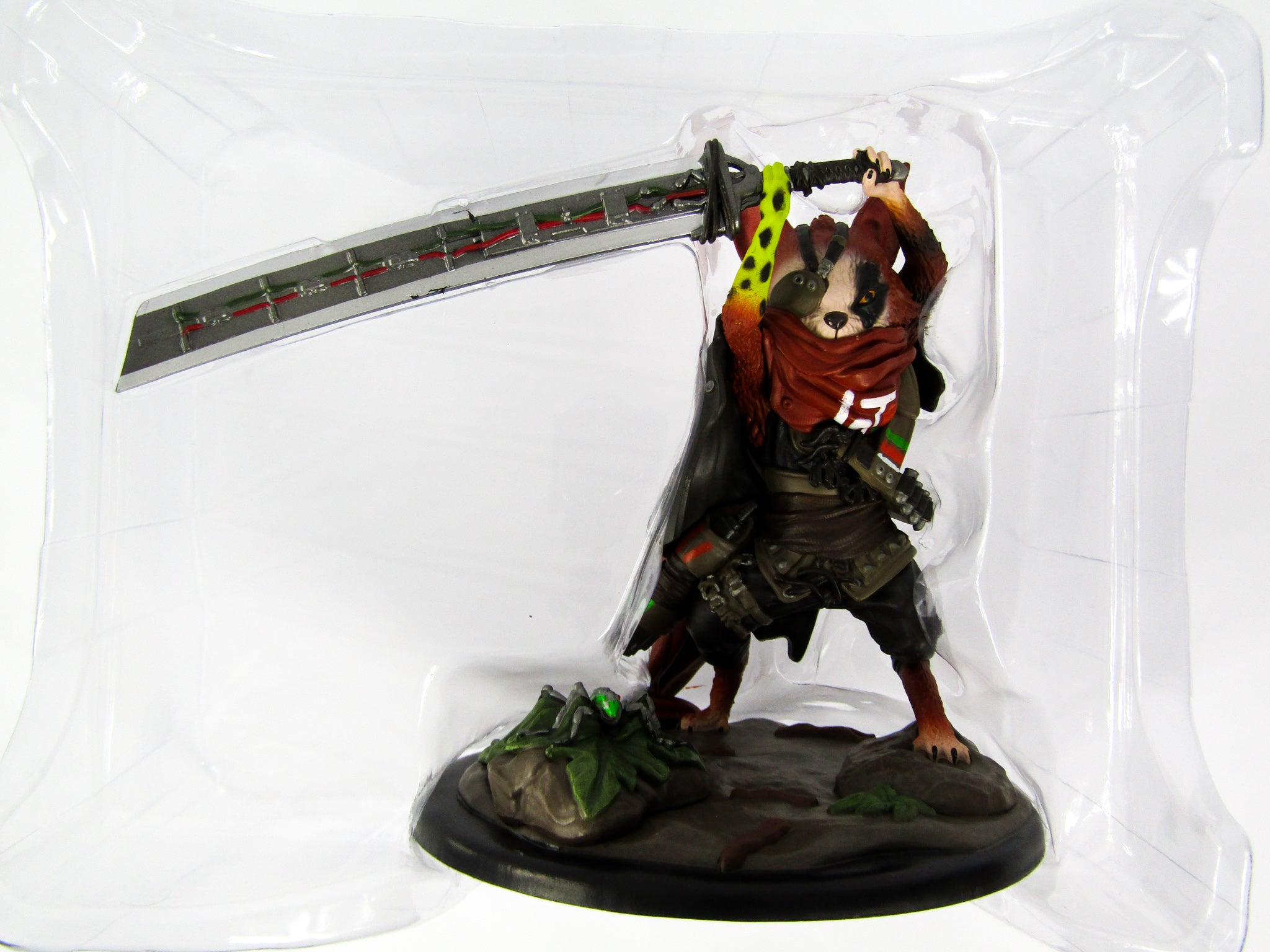 Biomutant [Collector's Edition] (Playstation 4 / PS4) - RetroMTL