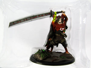 Biomutant [Collector's Edition] (Playstation 4 / PS4) - RetroMTL