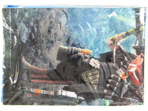 Biomutant [Collector's Edition] (Playstation 4 / PS4) - RetroMTL