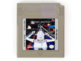 Bionic Battler (Game Boy) - RetroMTL