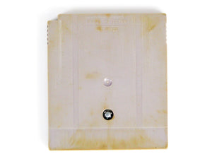 Bionic Commando (Game Boy) - RetroMTL