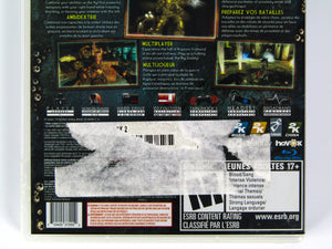 Bioshock 2 (Playstation 3 / PS3) - RetroMTL