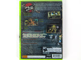 BioShock 2 (Xbox 360) - RetroMTL