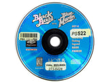 Black Bass/Blue Marlin (Playstation / PS1) - RetroMTL