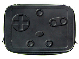 Nintendo Game Boy Advance Carrying Case (GBA)