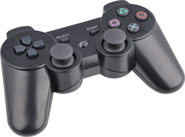 PlayStation 3 Wireless Controller [Unofficial] (PS3)