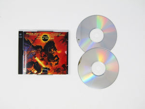 Black Moon Chronicles (PC) - RetroMTL