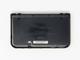 Black New Nintendo 3DS XL System [RED-001] (Nintendo 3DS) - RetroMTL