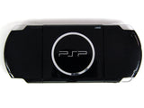 Black PSP System [PSP-3001] (Playstation Portable / PSP) - RetroMTL