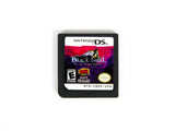 Black Sigil Blade Of The Exiled (Nintendo DS) - RetroMTL