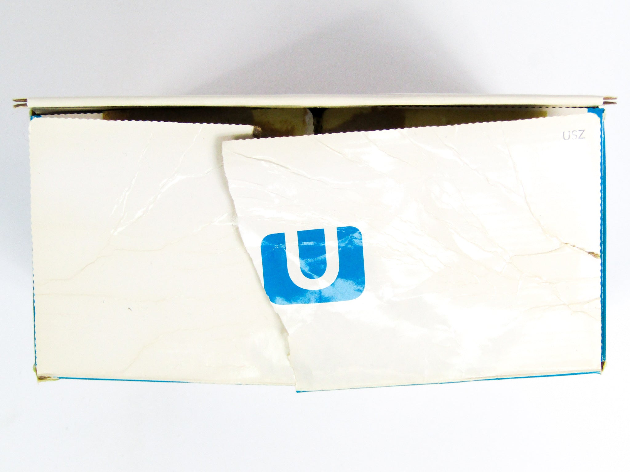 Black Wii U Pro Controller (Nintendo Wii U) - RetroMTL