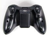 Black Xbox 360 Wireless Controller (Xbox 360) - RetroMTL