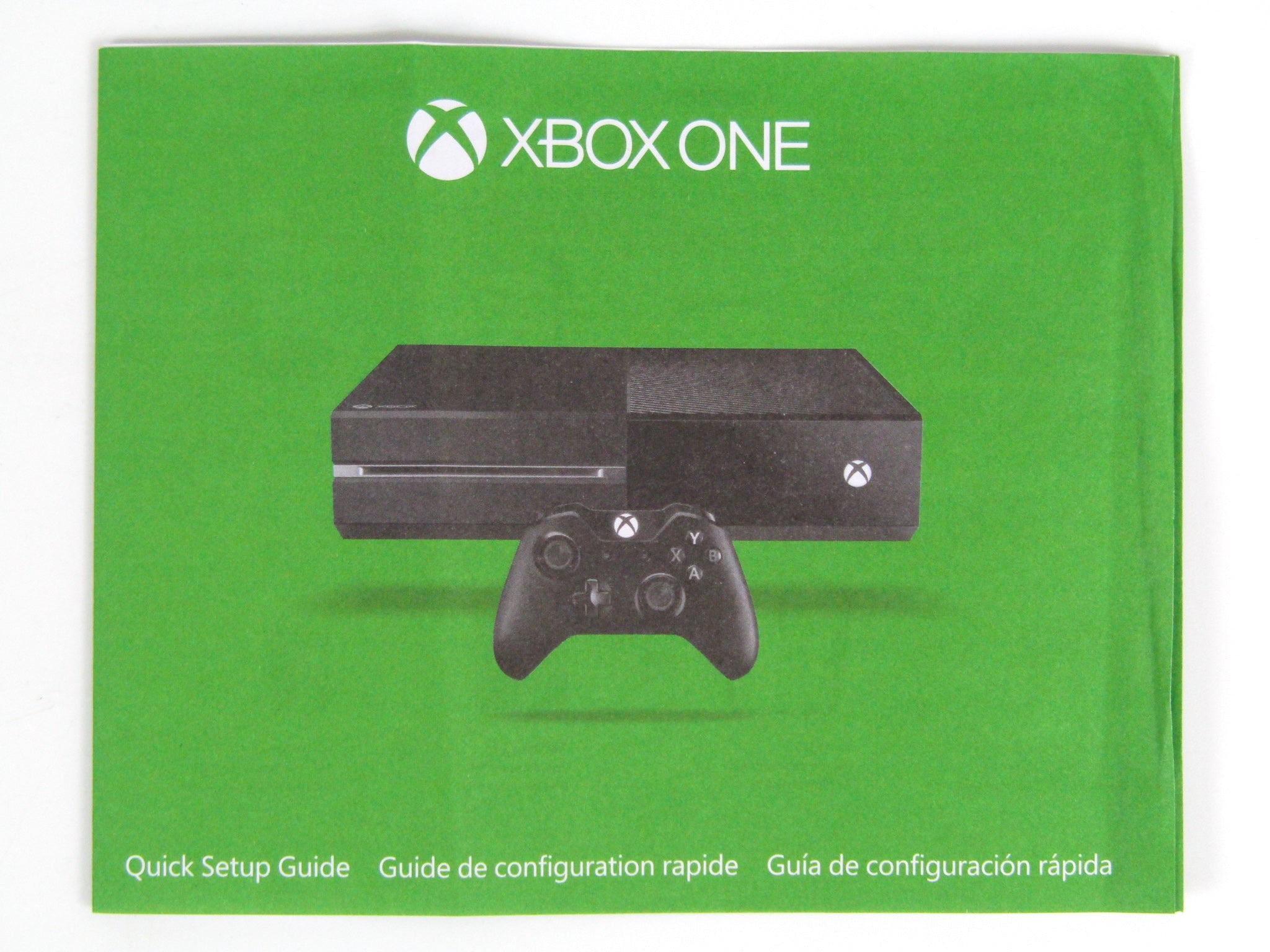 Black Xbox One 500 GB System [Assassin's Creed Unity Edition] (Xbox One) - RetroMTL