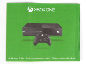 Black Xbox One 500 GB System [Assassin's Creed Unity Edition] (Xbox One) - RetroMTL
