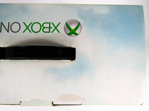 Black Xbox One 500 GB System [Assassin's Creed Unity Edition] (Xbox One) - RetroMTL