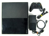 Black Xbox One 500 GB System [Assassin's Creed Unity Edition] (Xbox One) - RetroMTL