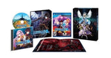 Demon Gaze [Limited Edition] (Playstation Vita / PSVITA)