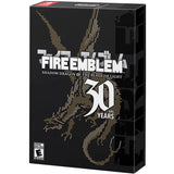 Fire Emblem [30th Anniversary Edition] (Nintendo Switch)