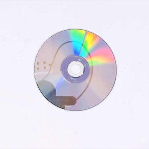 .hack Outbreak (Playstation 2 / PS2) - RetroMTL