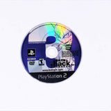 .hack Outbreak (Playstation 2 / PS2) - RetroMTL