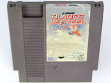 Blades Of Steel (Nintendo / NES)