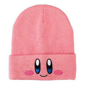 Tuque Kirby Souriant