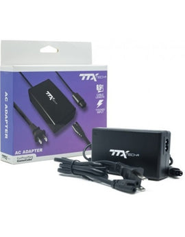 AC Adapter [Unofficial] (Nintendo GameCube)