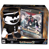 Shin Megami Tensei: Devil Summoner 2 [Raiho Special Edition] (Playstation 2 / PS2)