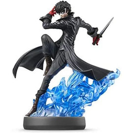 Joker - Super Smash Series (Amiibo)